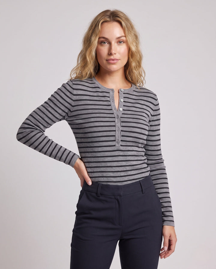 Product 16034478686538 - upper_body