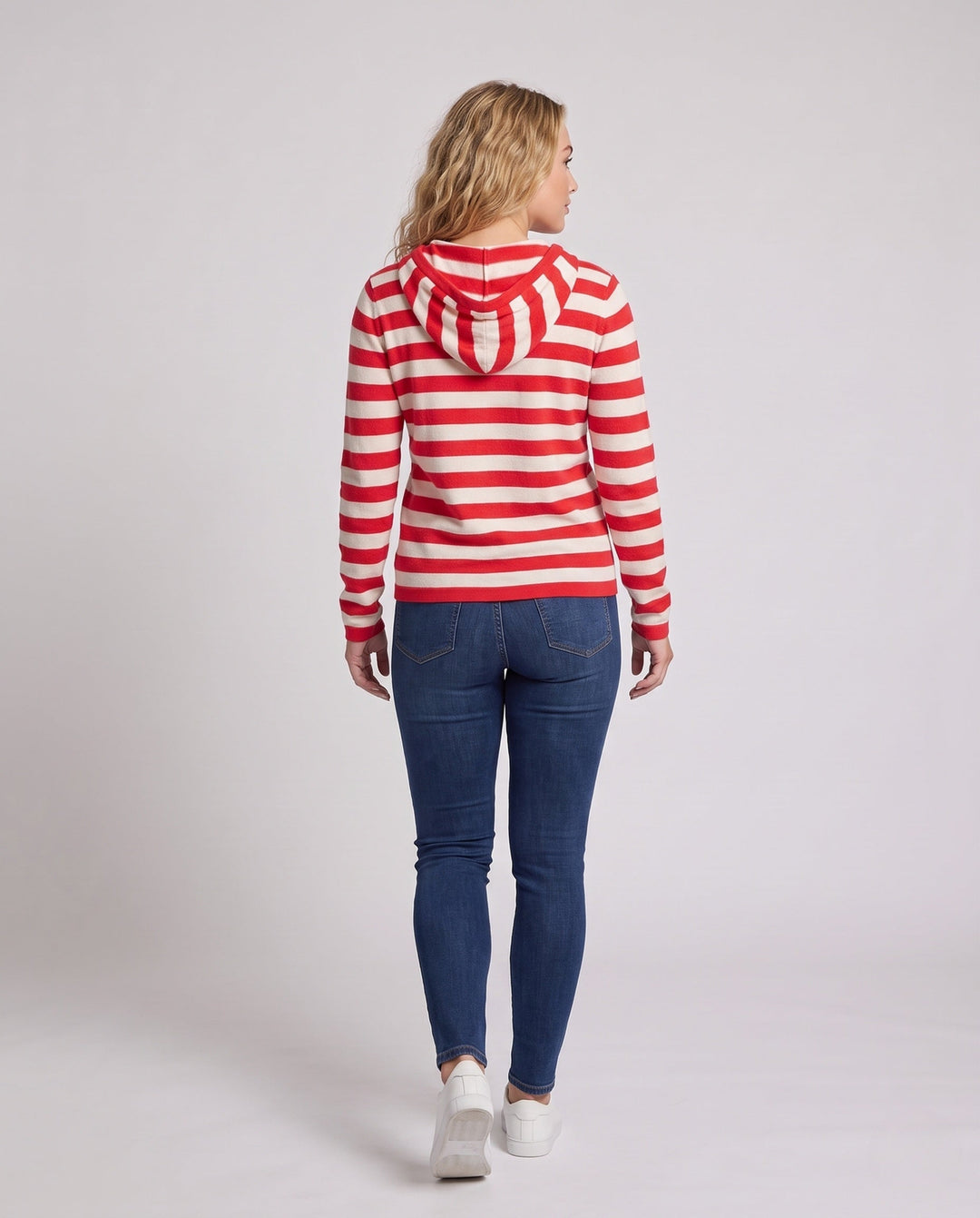 Product 16034478752074 - back_view