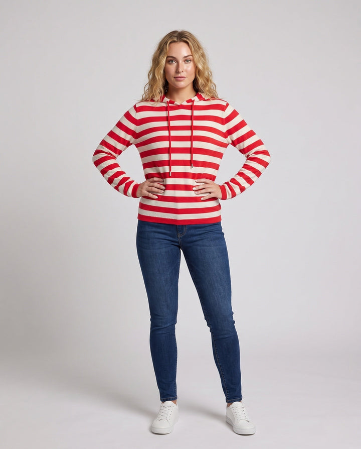 Product 16034478752074 - full_body_front