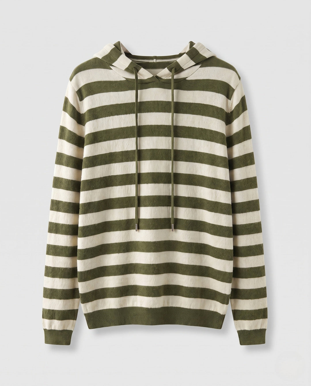 Product 16034478752074 - product_only