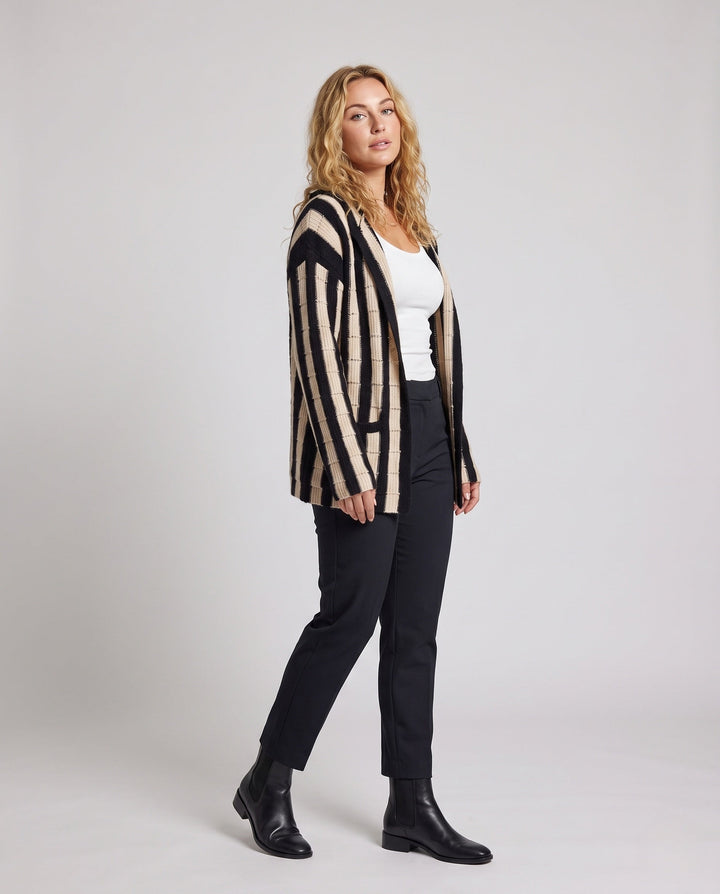 Product 16034478915914 - full_body_front