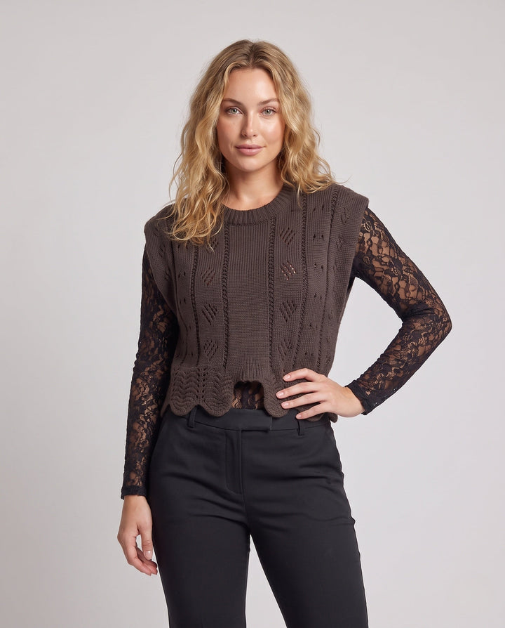 Product 16034478981450 - upper_body