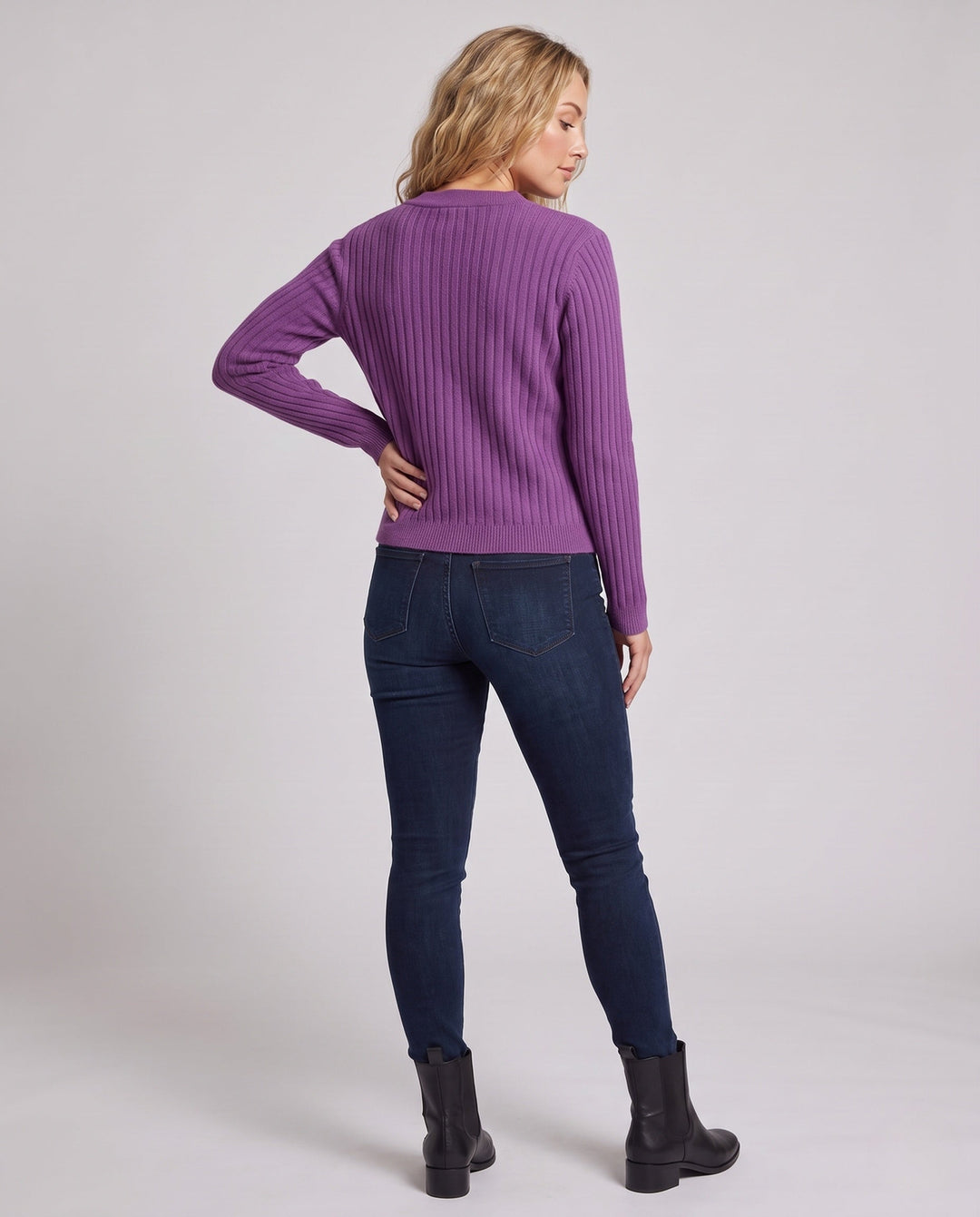 Product 16034479079754 - back_view