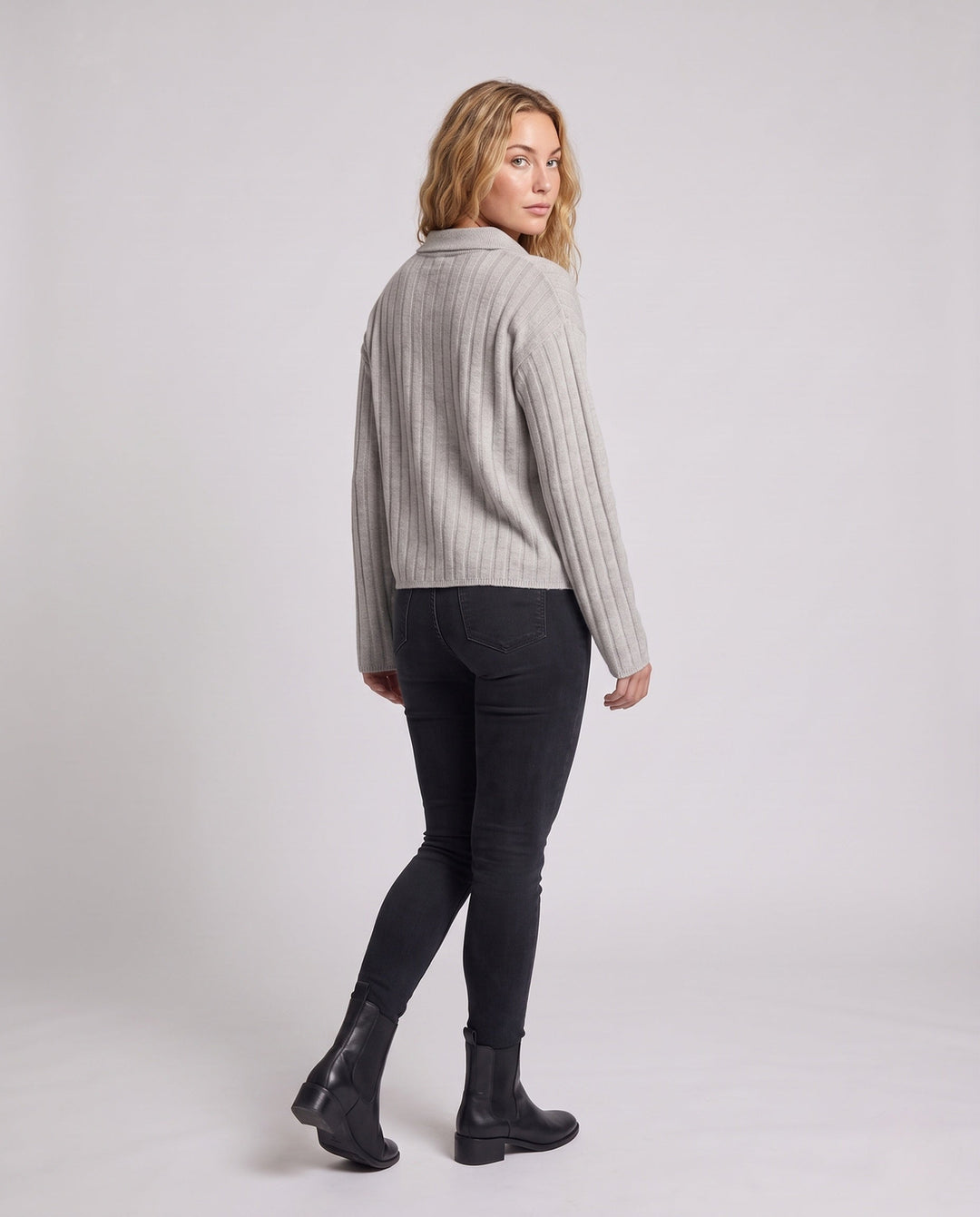 Product 16034479112522 - back_view
