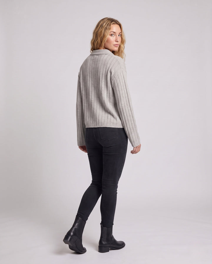 Product 16034479112522 - back_view