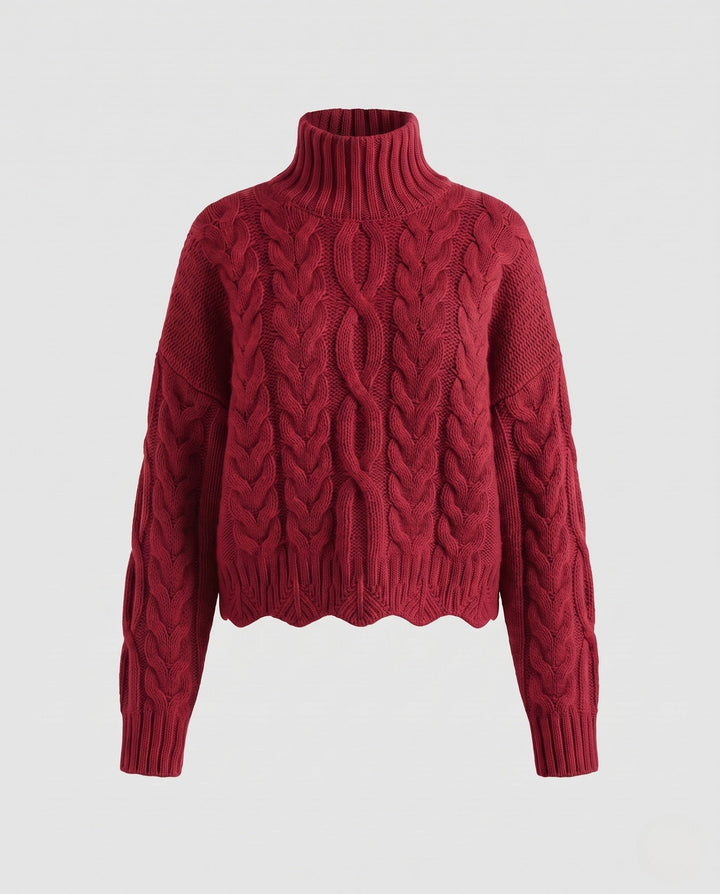 Product 16034479210826 - product_only