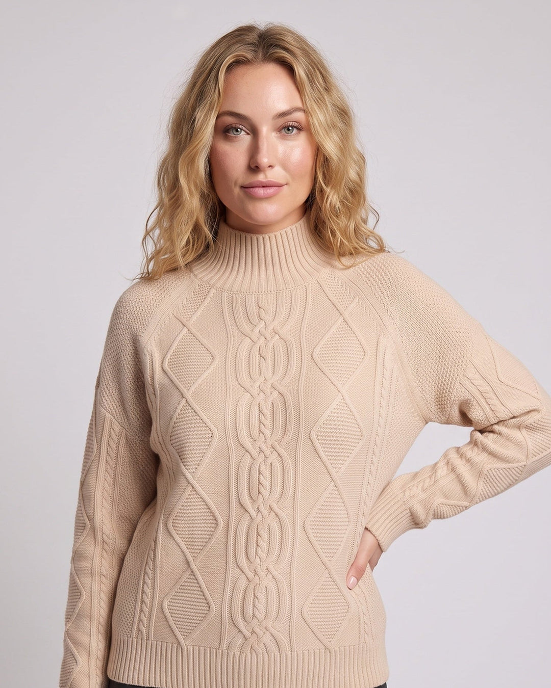 Product 16034479309130 - upper_body