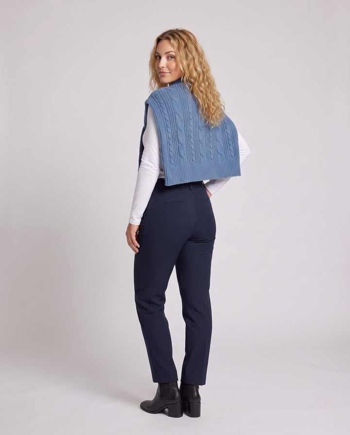 Product 16034479341898 - back_view