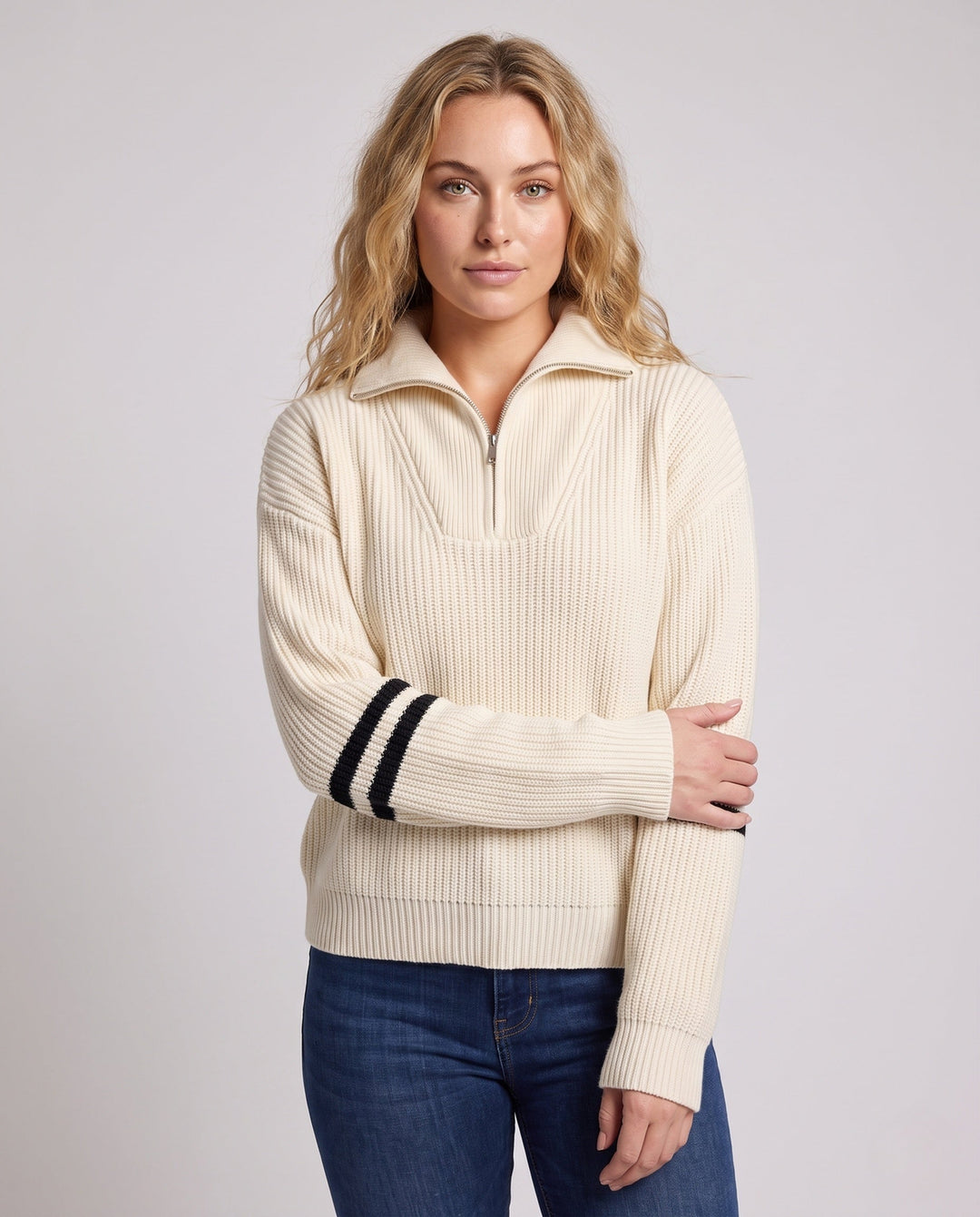 Product 16034479374666 - upper_body