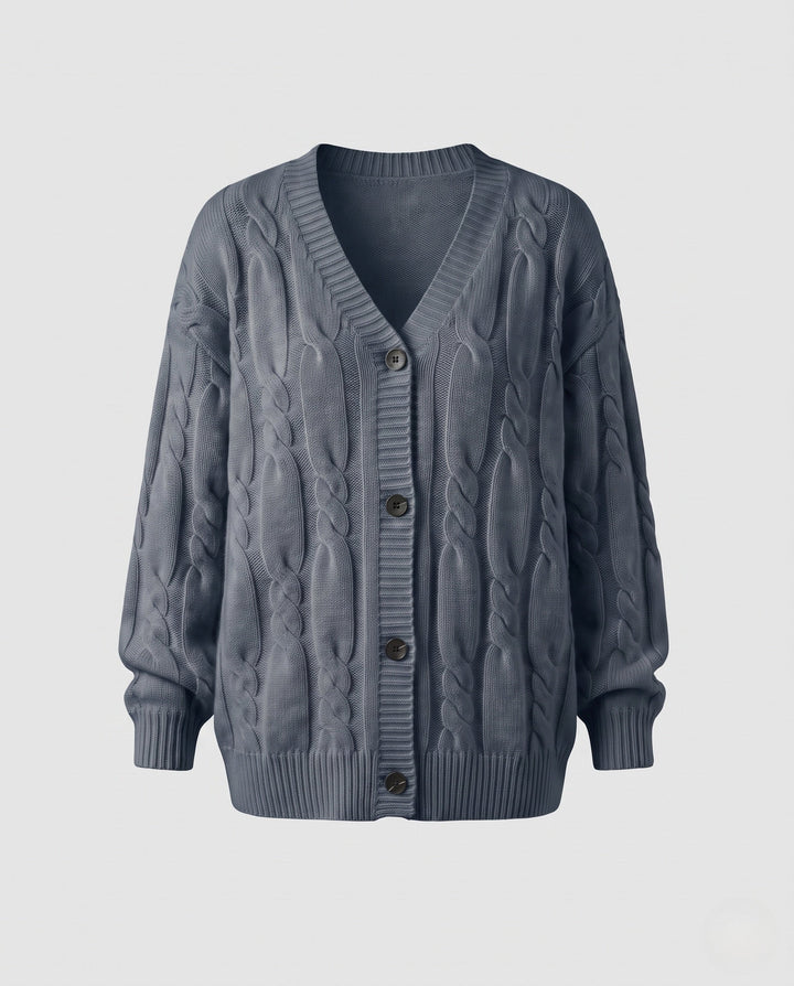 Product 16034479505738 - product_only