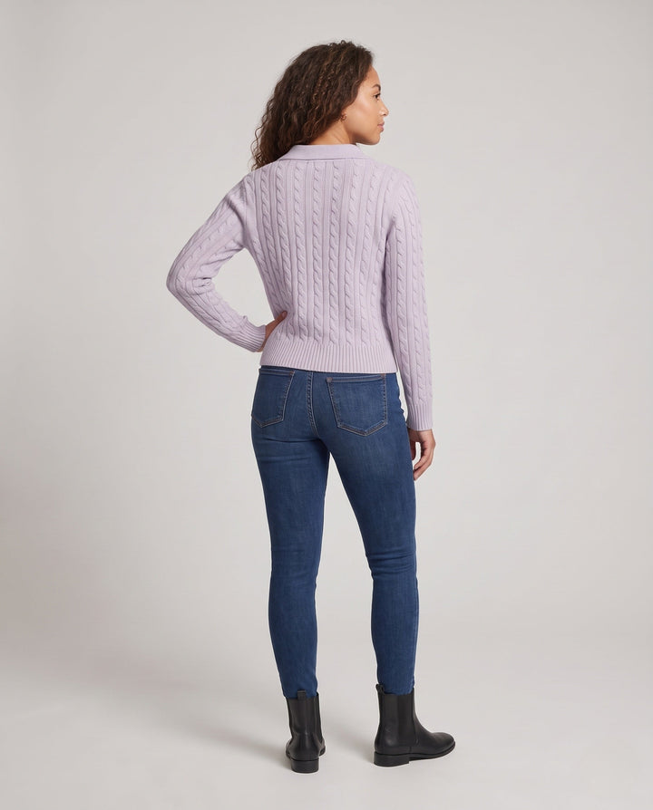 Product 16034479571274 - back_view