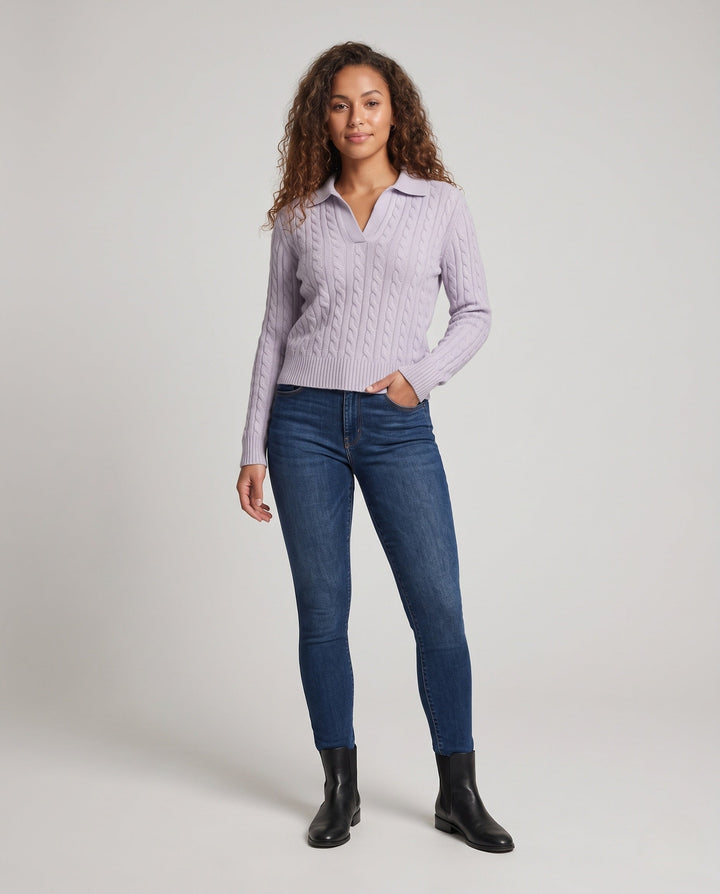 Product 16034479571274 - full_body_front
