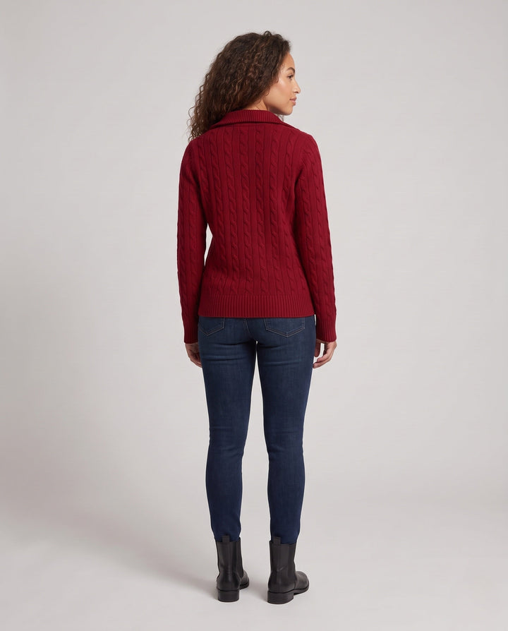 Product 16034479604042 - back_view