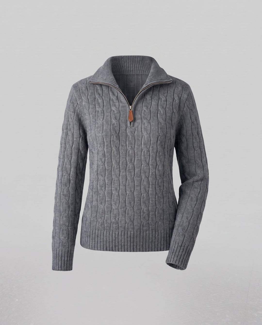 Product 16034479604042 - product_only