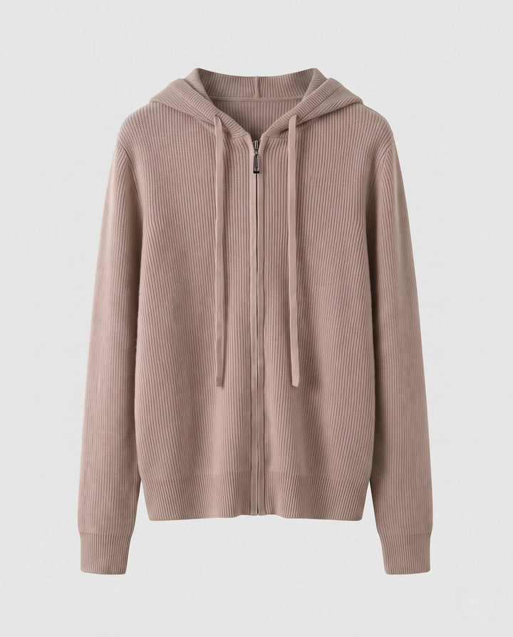 Product 16034479702346 - product_only