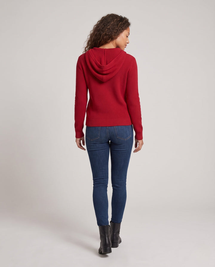 Product 16034479800650 - back_view