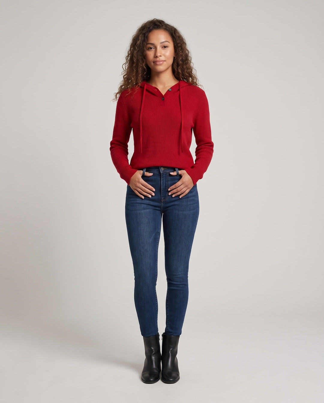 Product 16034479800650 - full_body_front