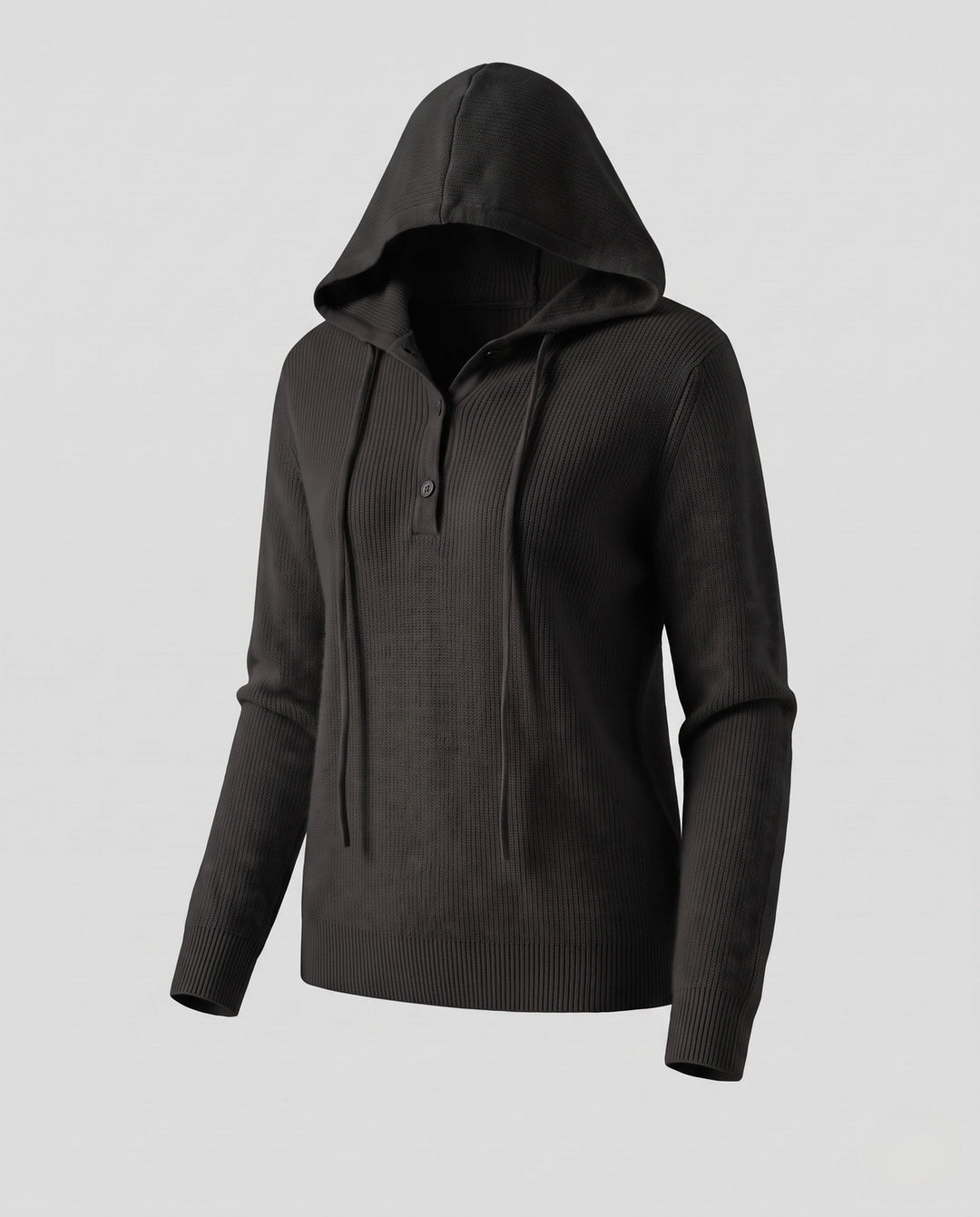 Product 16034479800650 - product_only