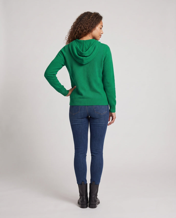 Product 16034479931722 - back_view