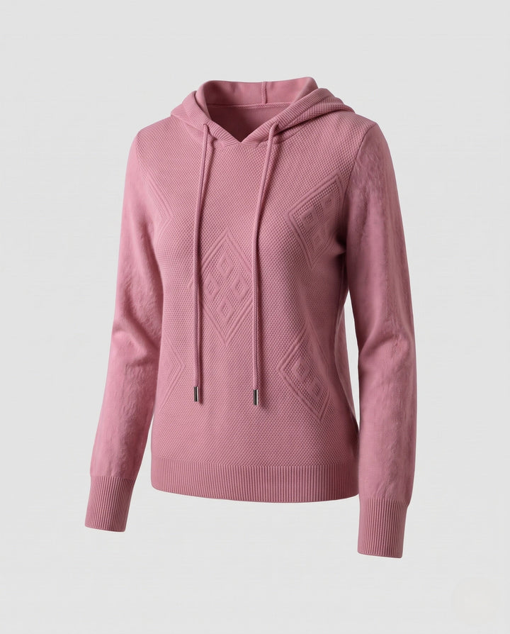 Product 16034479931722 - product_only
