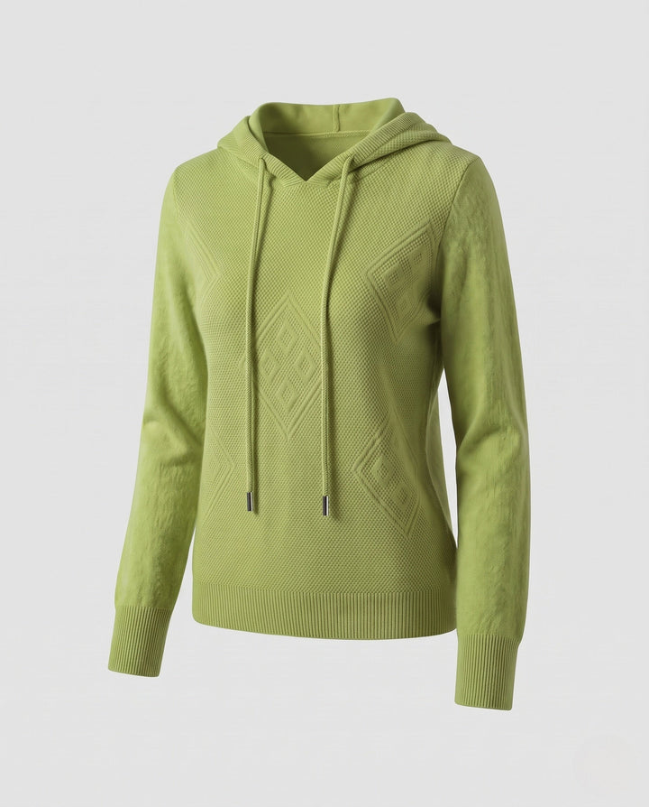 Product 16034479931722 - product_only