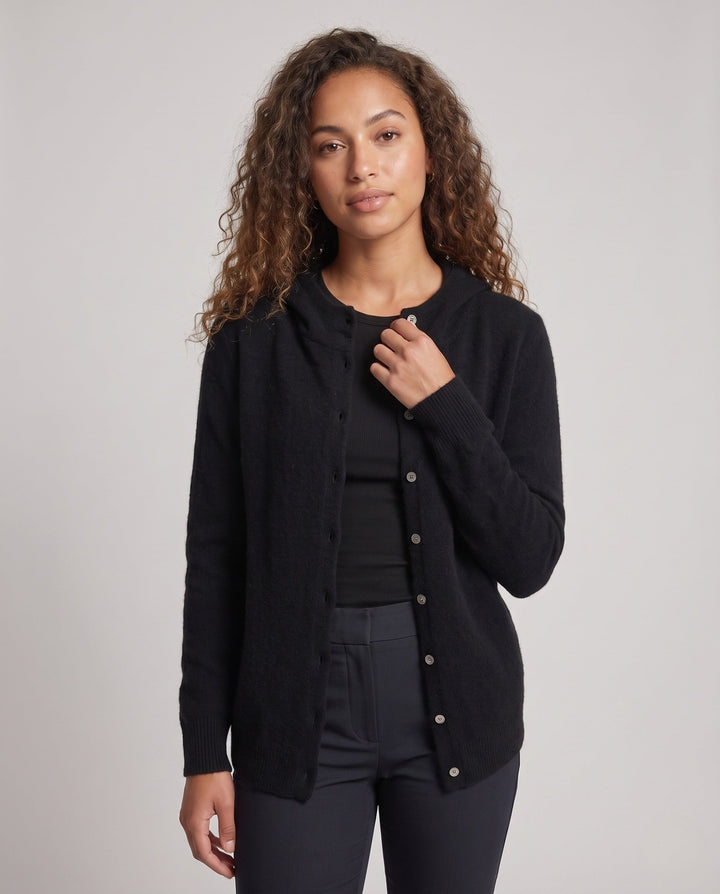 Product 16034480095562 - upper_body