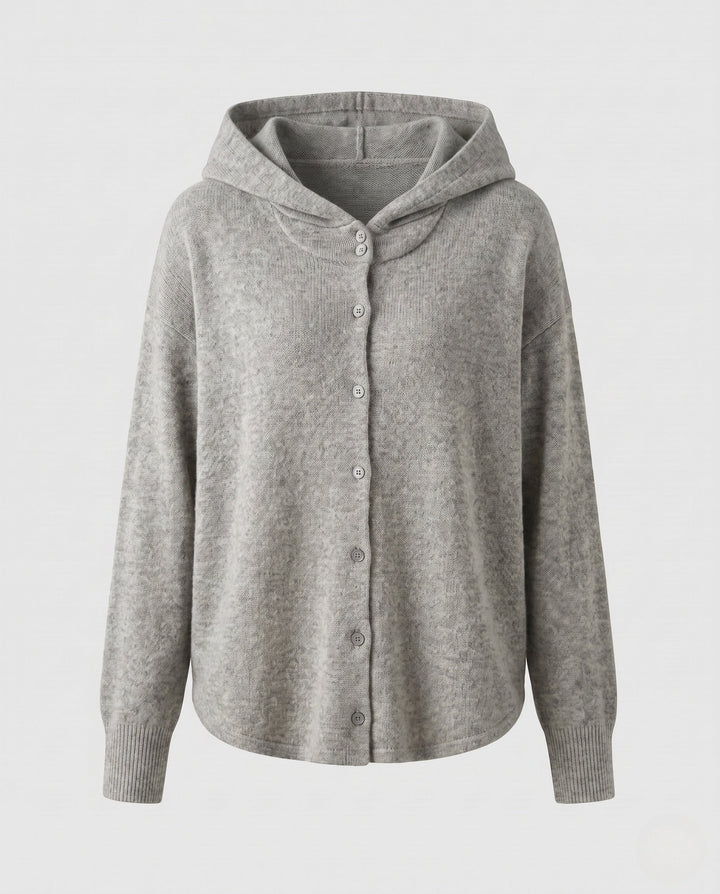 Product 16034480095562 - product_only