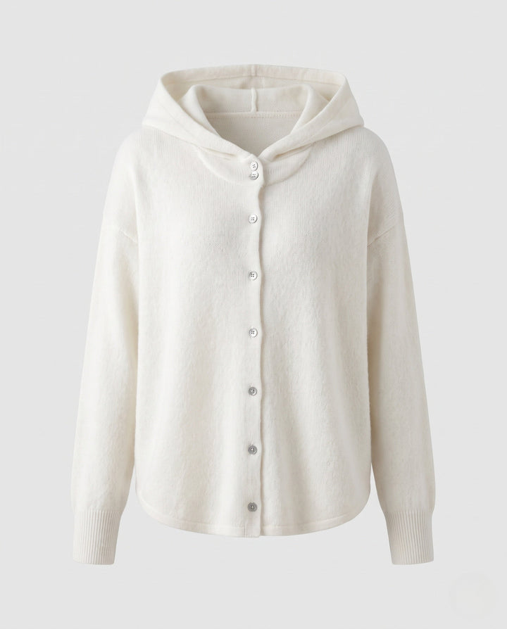 Product 16034480095562 - product_only