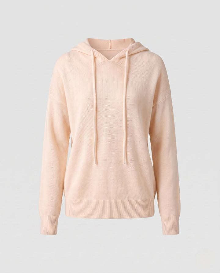 Product 16034480259402 - product_only