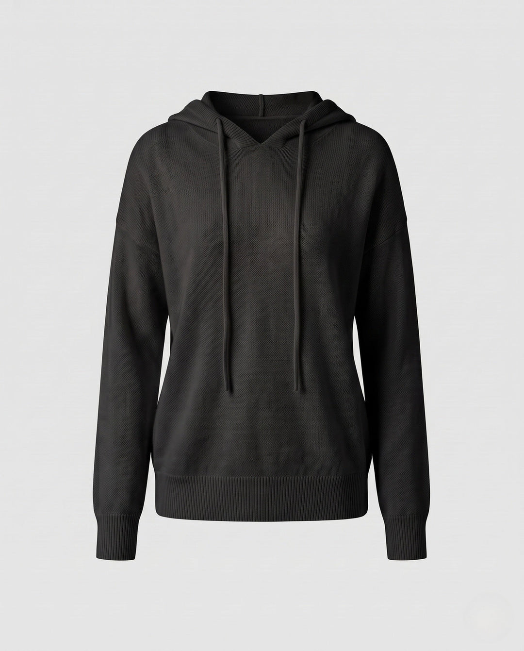 Product 16034480259402 - product_only