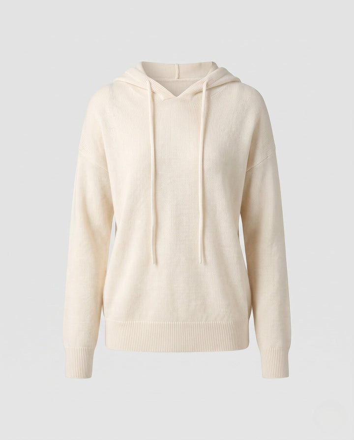 Product 16034480259402 - product_only
