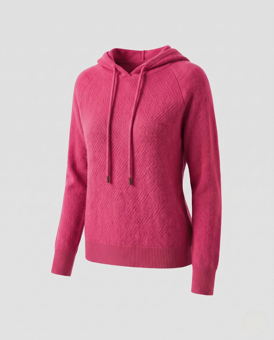 Product 16034480292170 - product_only