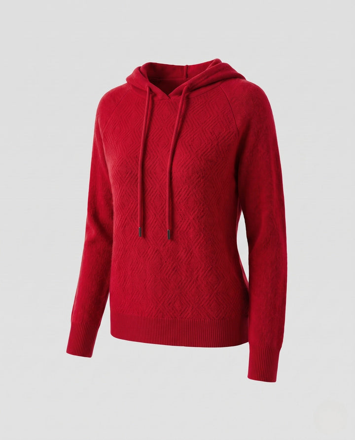 Product 16034480292170 - product_only