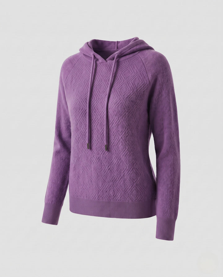 Product 16034480292170 - product_only