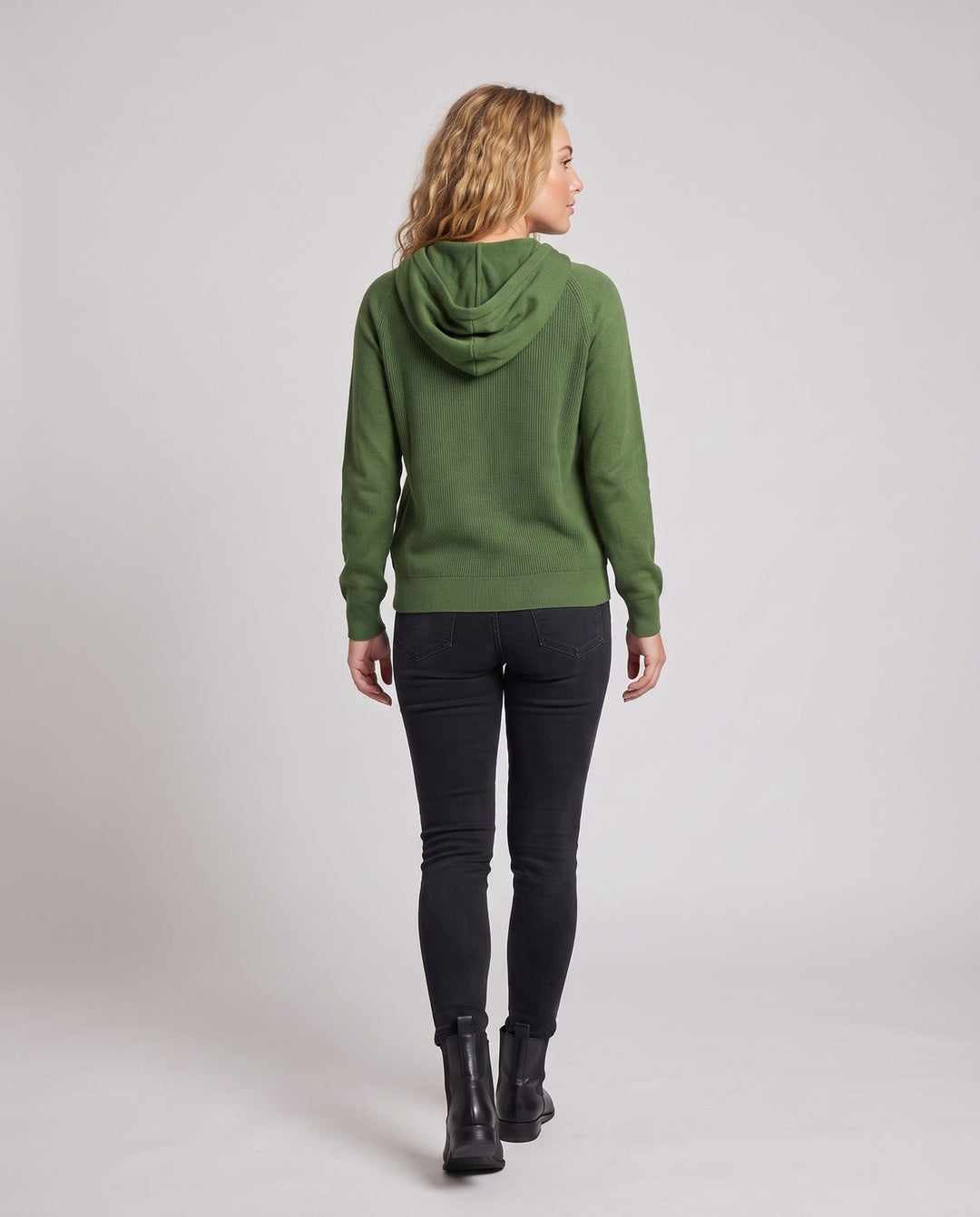 Product 16034480324938 - back_view