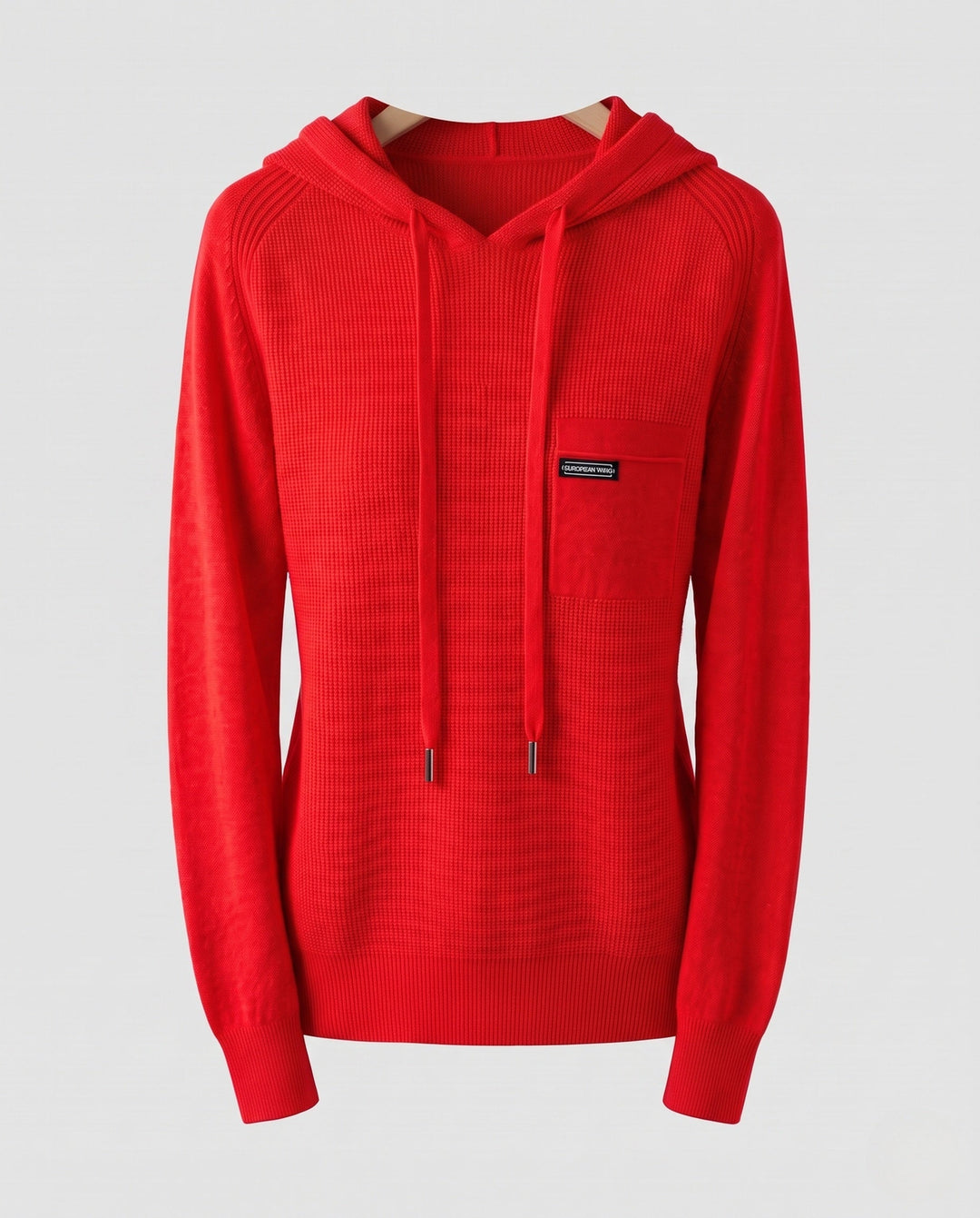 Product 16034480324938 - product_only