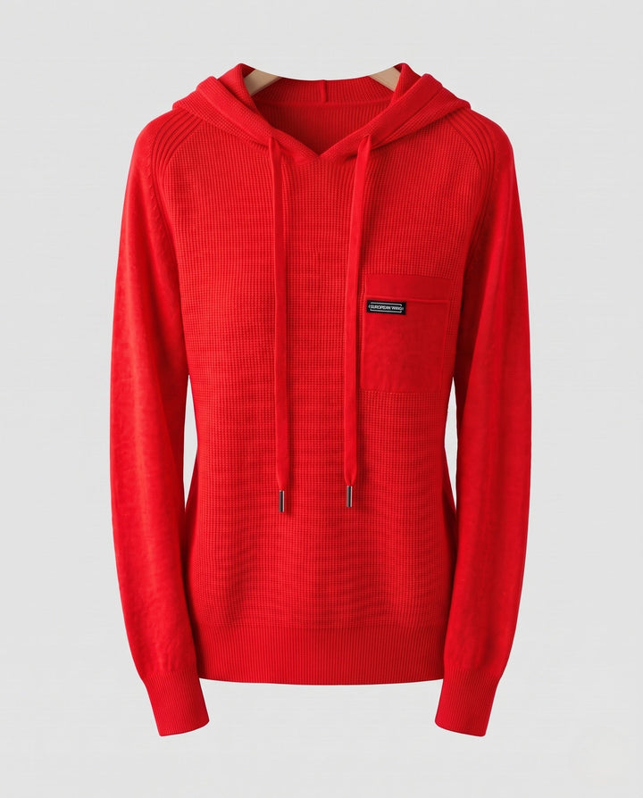 Product 16034480324938 - product_only