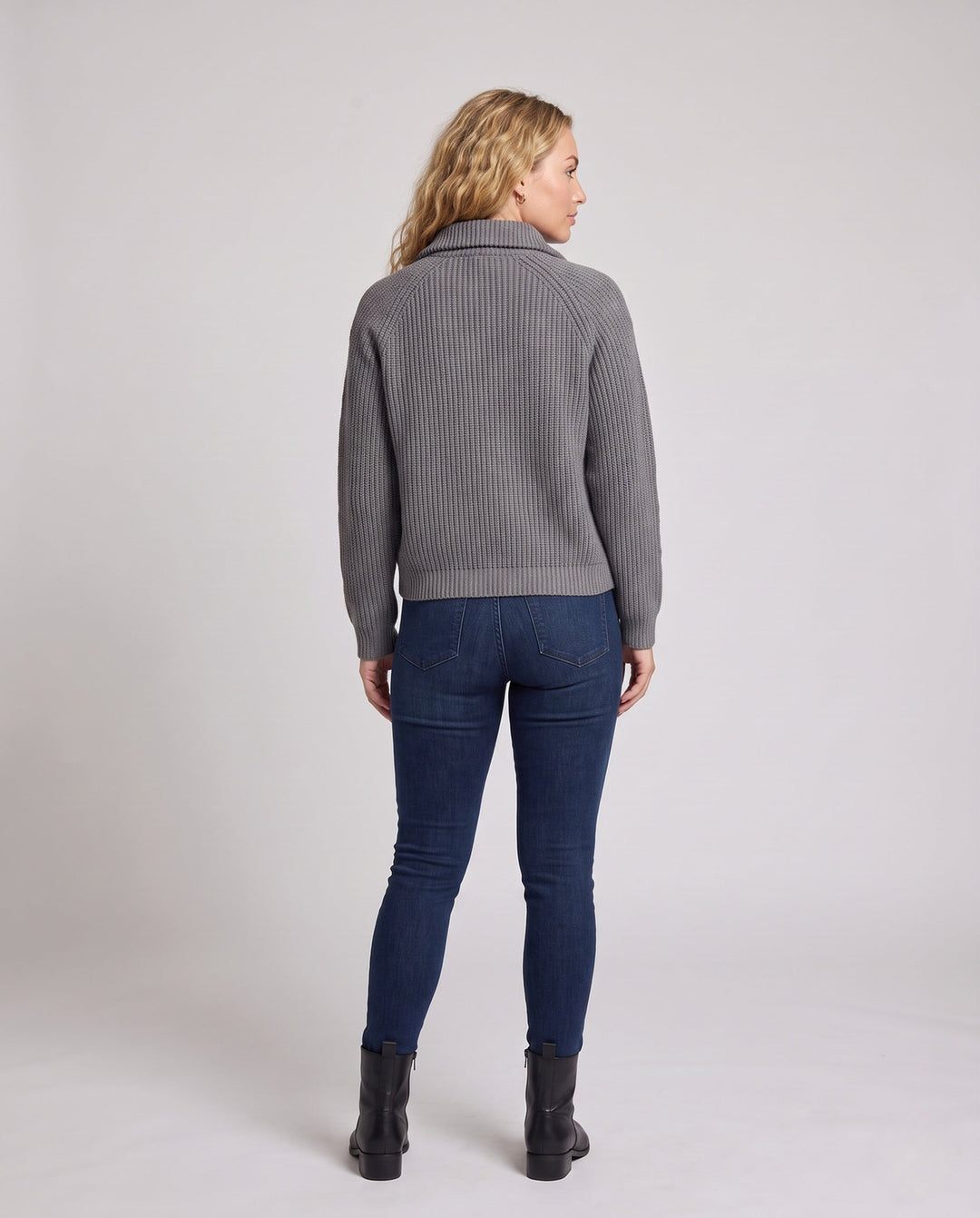 Product 16034480357706 - back_view