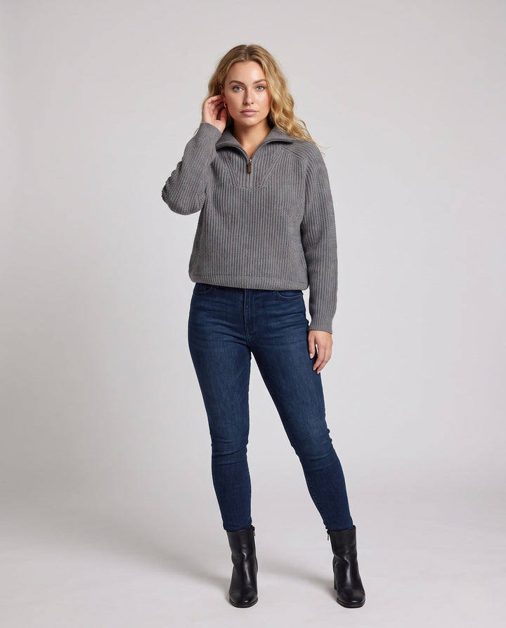 Product 16034480357706 - full_body_front