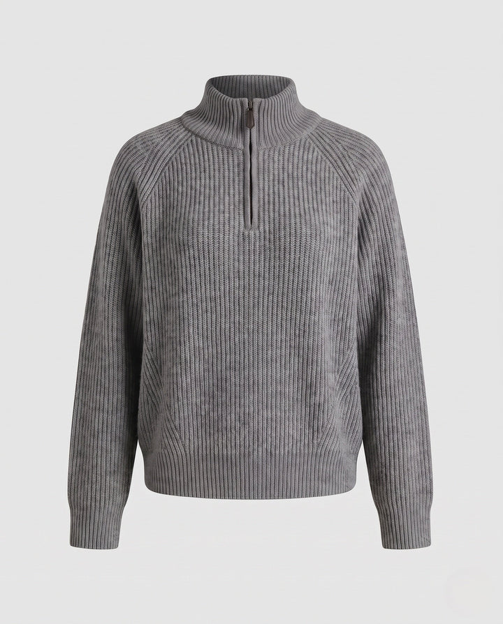 Product 16034480357706 - product_only