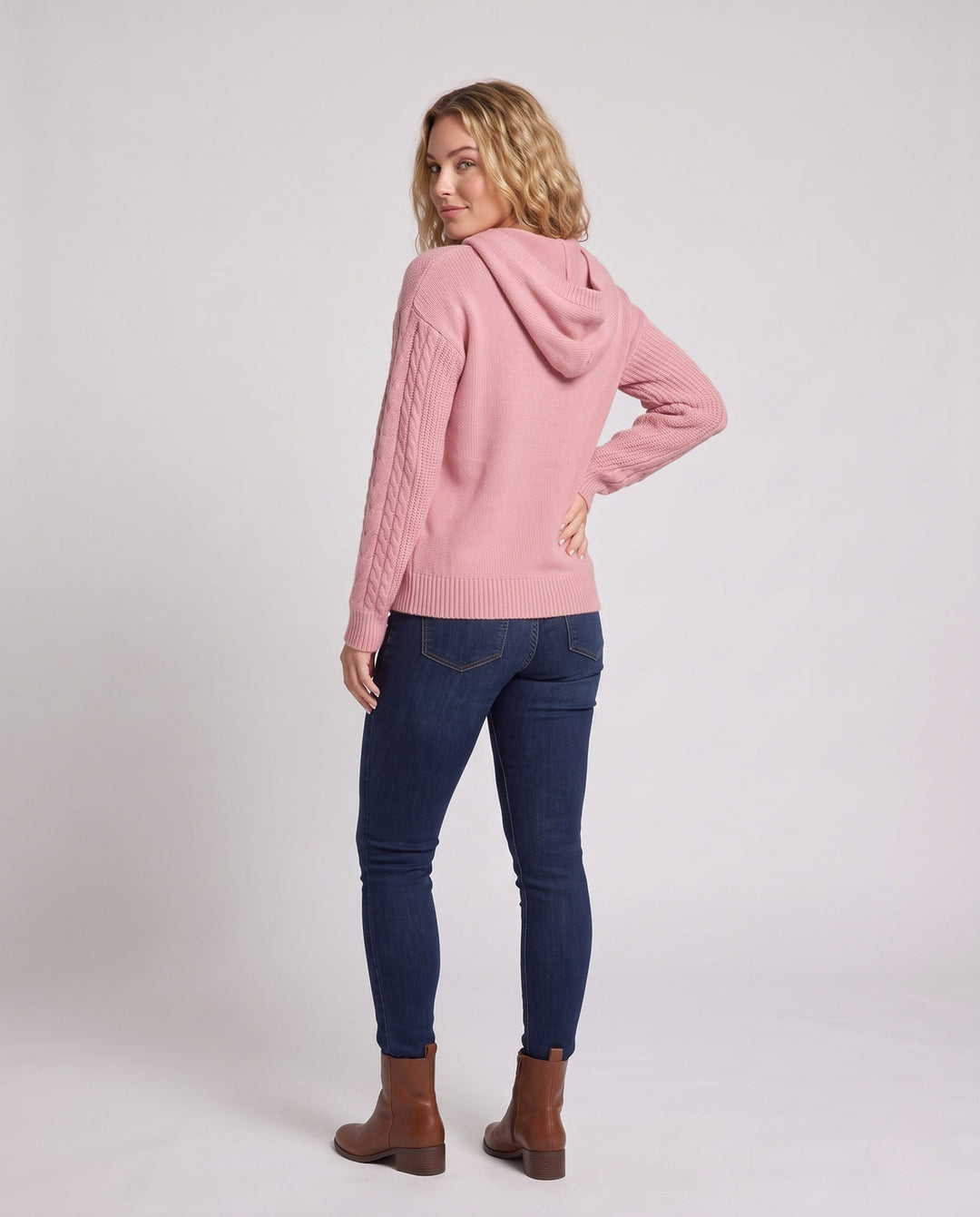 Product 16034480390474 - back_view