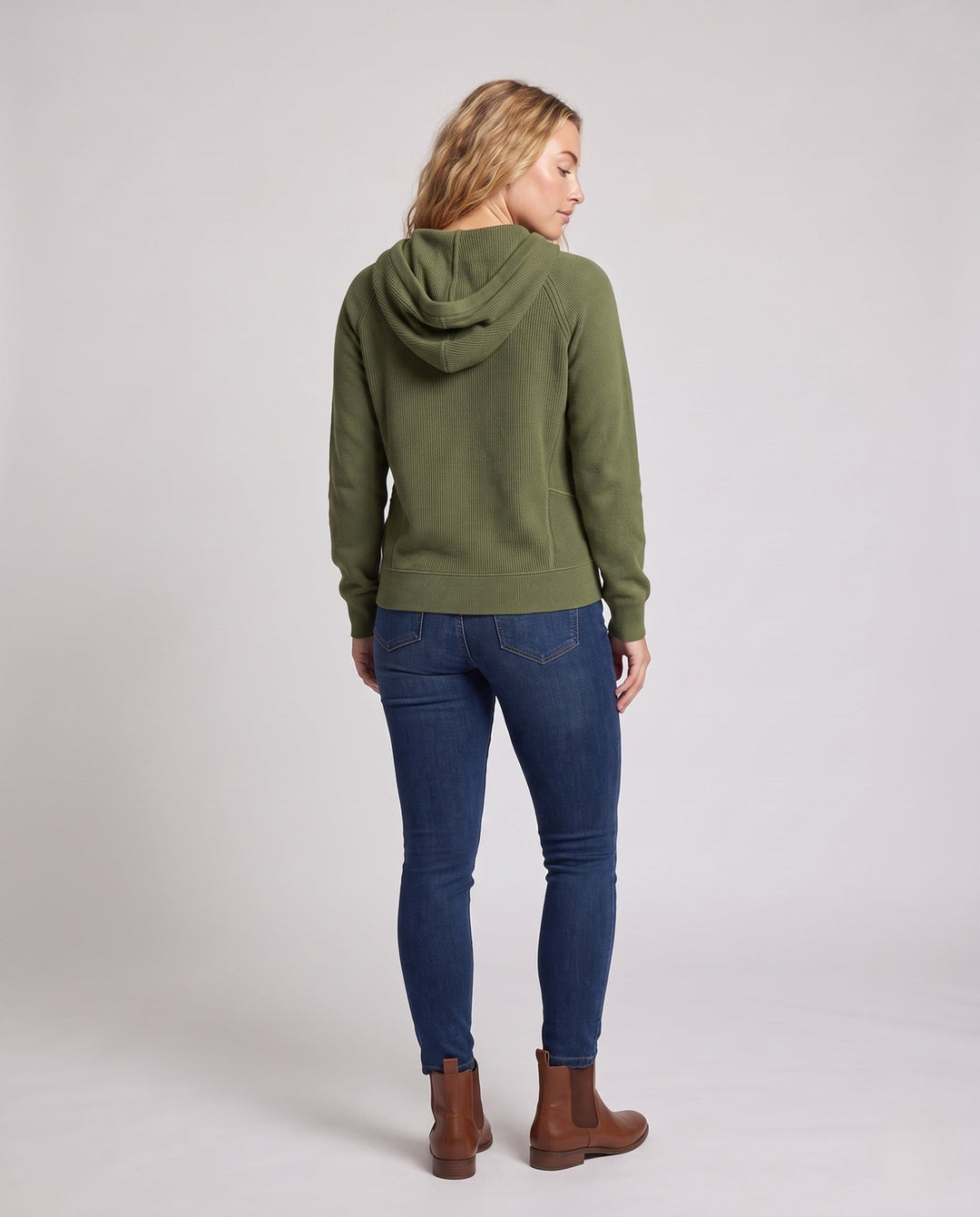 Product 16034480488778 - back_view