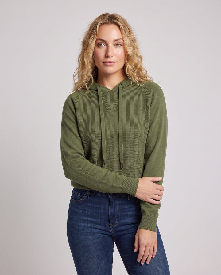Product 16034480488778 - upper_body