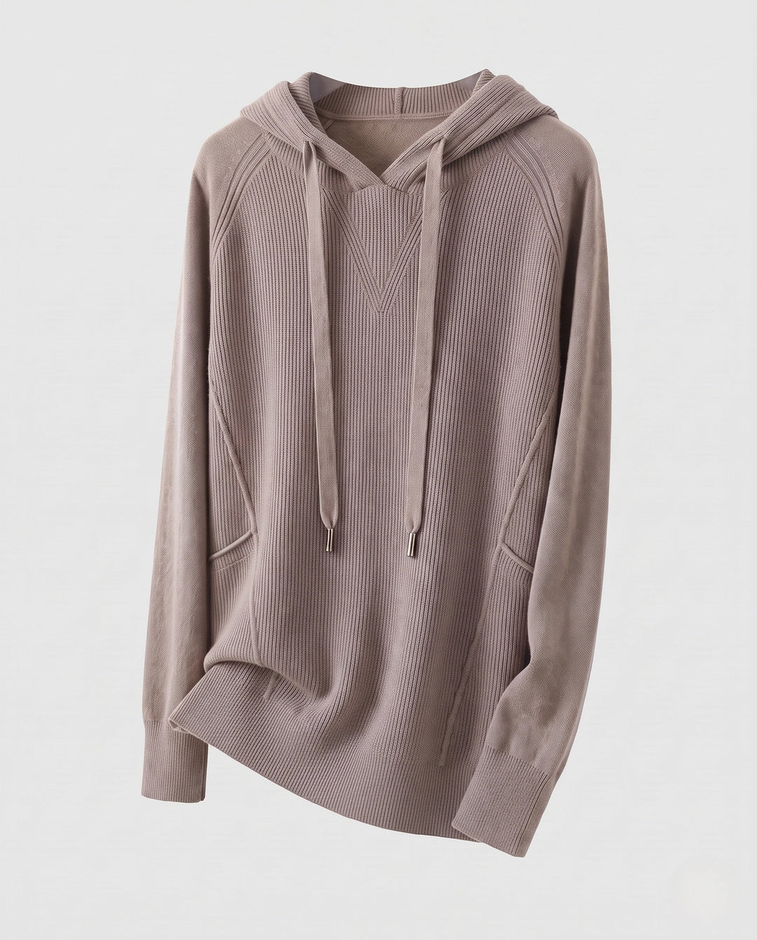 Product 16034480488778 - product_only