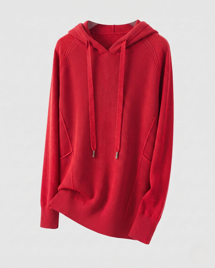 Product 16034480488778 - product_only