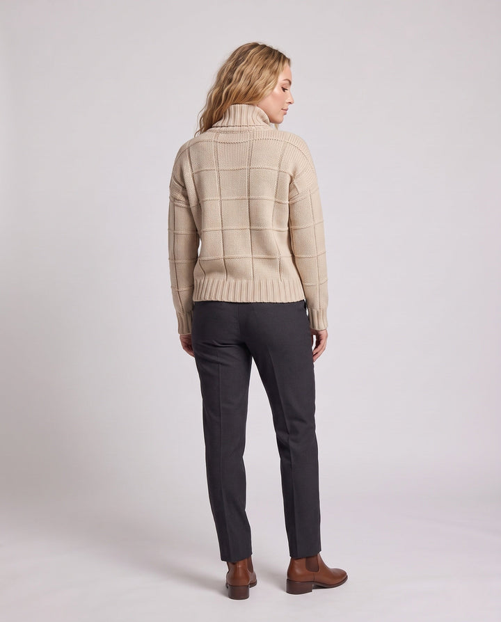 Product 16034480554314 - back_view