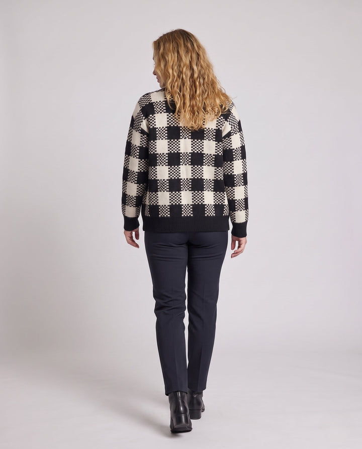 Product 16034480619850 - back_view