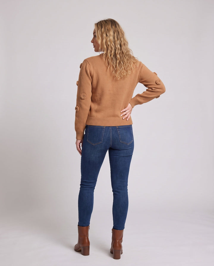 Product 16034480652618 - back_view