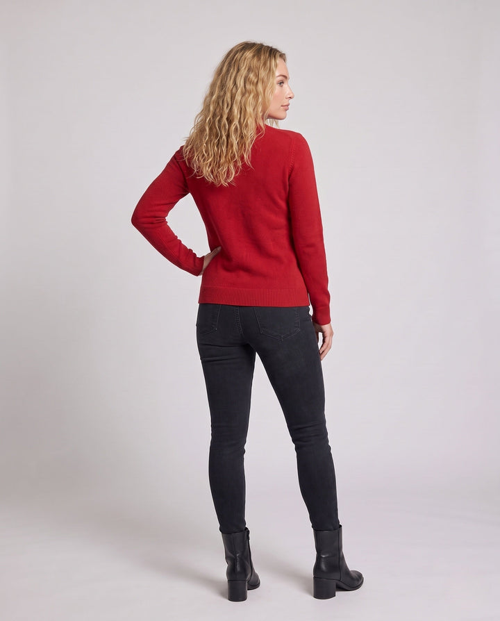 Product 16034480718154 - back_view