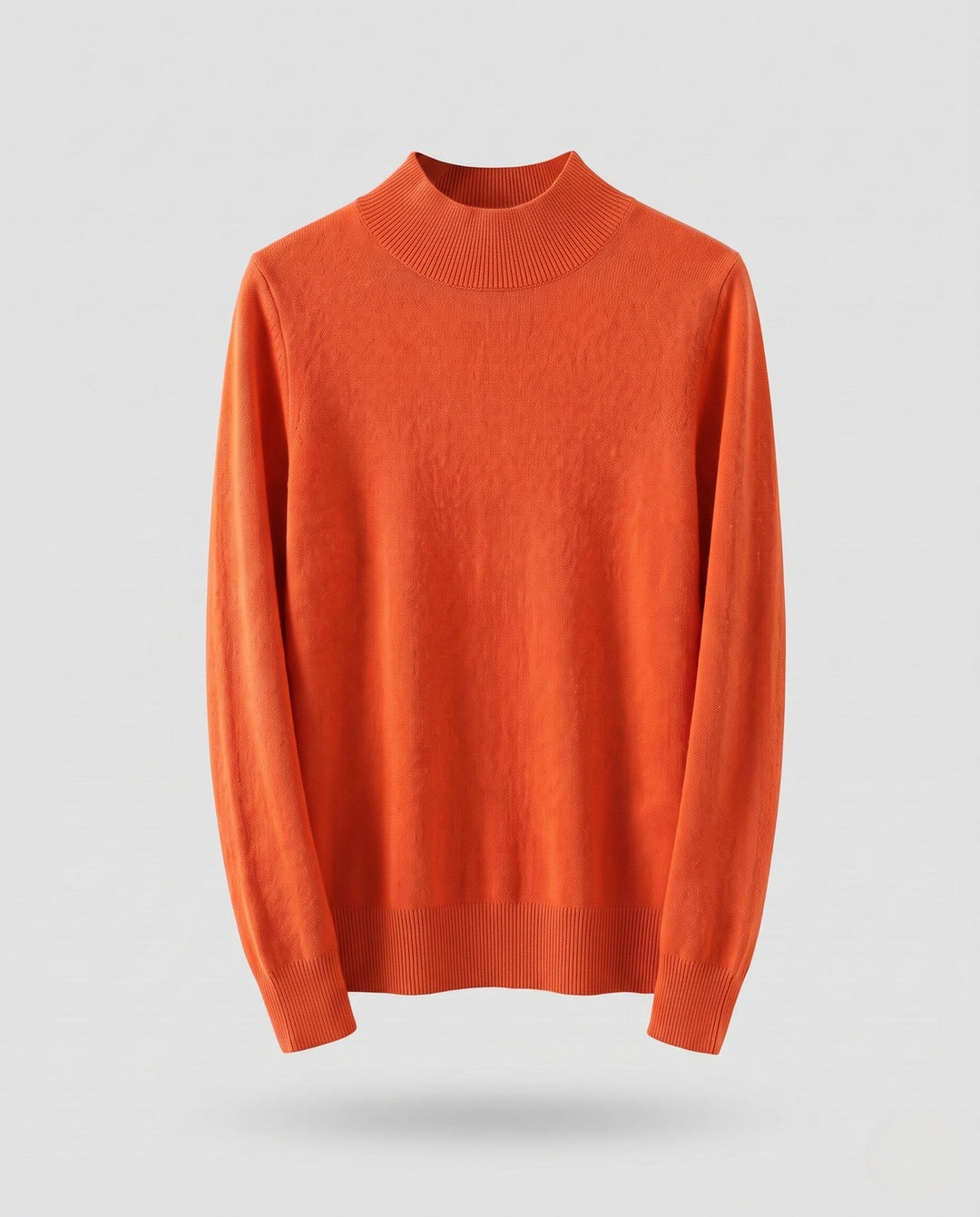 Product 16034480718154 - product_only